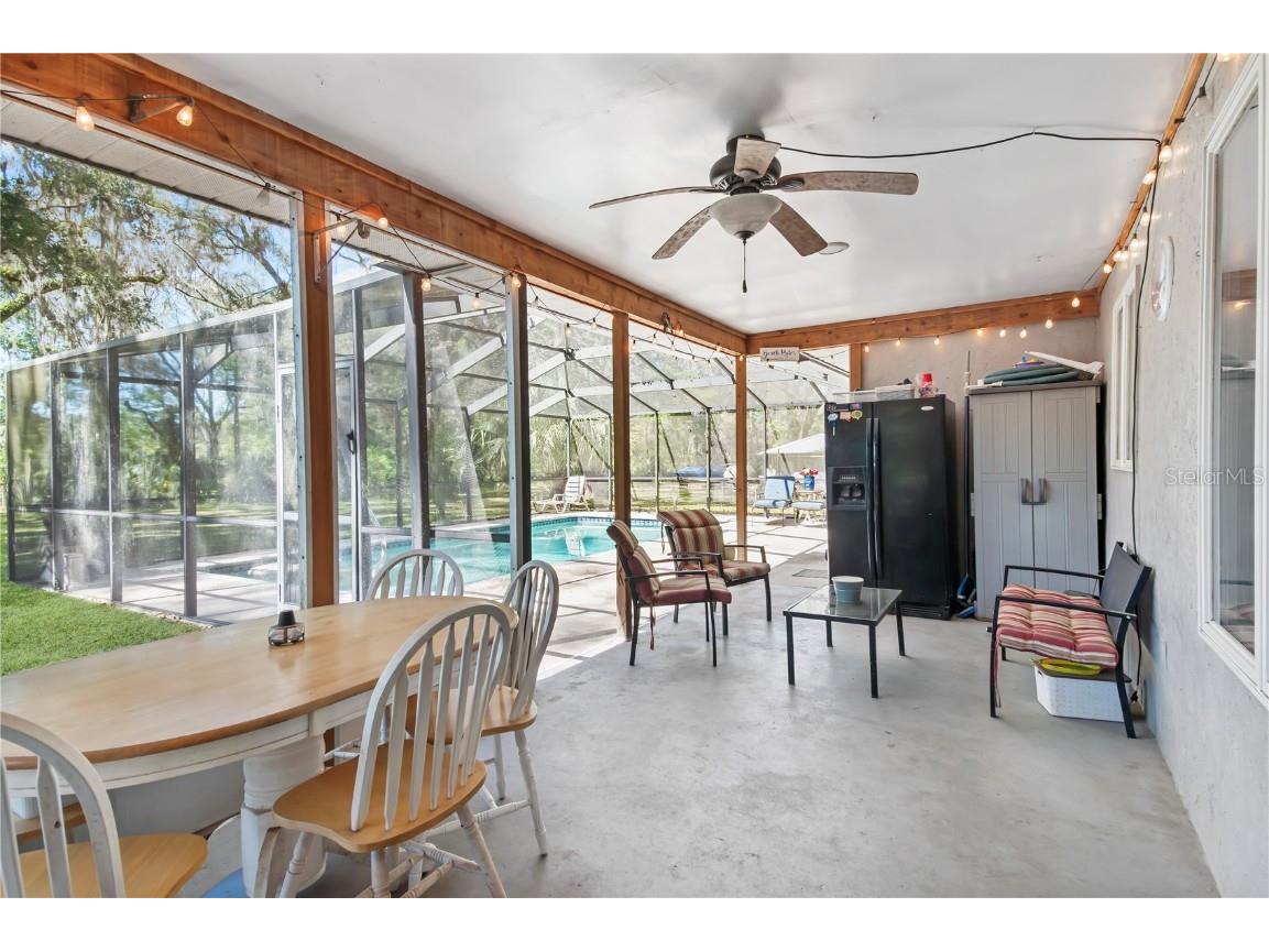 14100 NE 40th Court Anthony FL 32617 - Meadowbrook Lake OM697203 image59