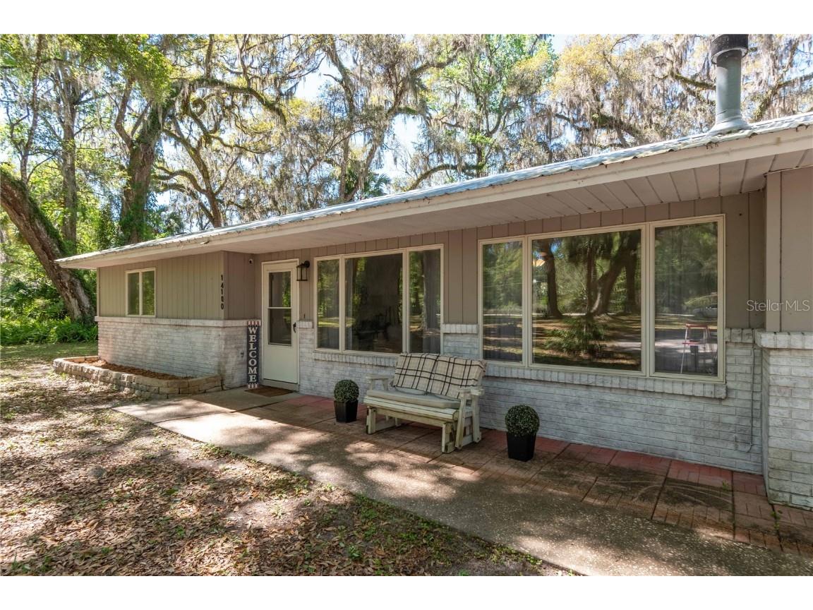 14100 NE 40th Court Anthony FL 32617 - Meadowbrook Lake OM697203 image6