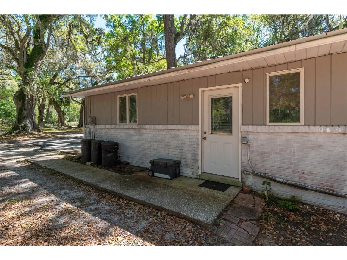 14100 NE 40th Court Anthony FL 32617 - Meadowbrook Lake OM697203 image7