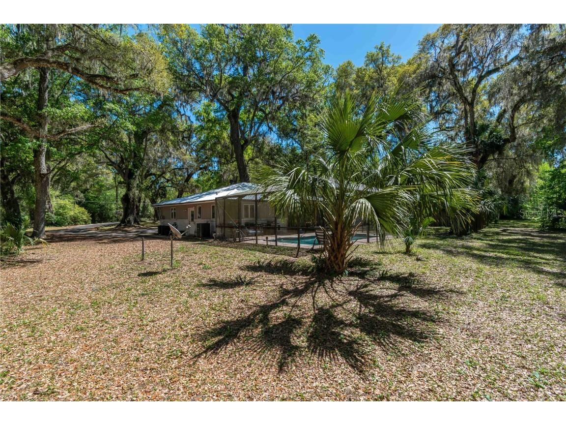 14100 NE 40th Court Anthony FL 32617 - Meadowbrook Lake OM697203 image8