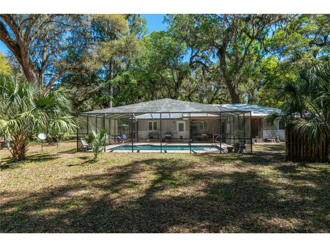 14100 NE 40th Court Anthony FL 32617 - Meadowbrook Lake OM697203 image9