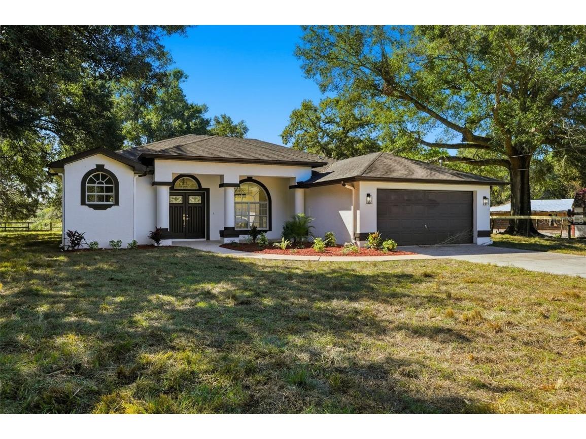 14100 Olympic Village Lane Brooksville FL 34614 W7880497 image1