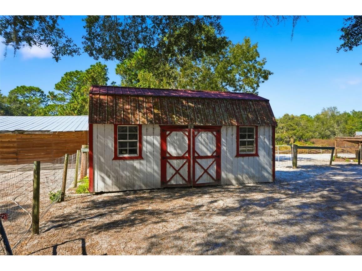 14100 Olympic Village Lane Brooksville FL 34614 W7880497 image11