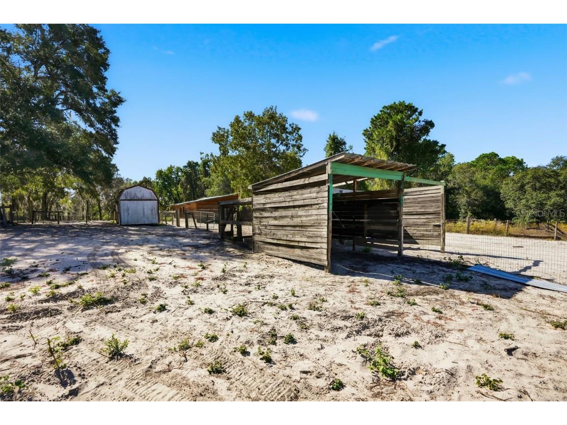 14100 Olympic Village Lane Brooksville FL 34614 W7880497 image12