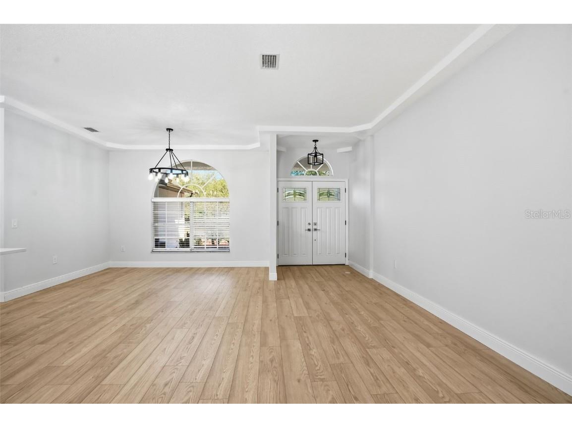 14100 Olympic Village Lane Brooksville FL 34614 W7880497 image13