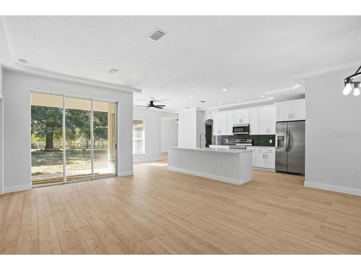 14100 Olympic Village Lane Brooksville FL 34614 W7880497 image14