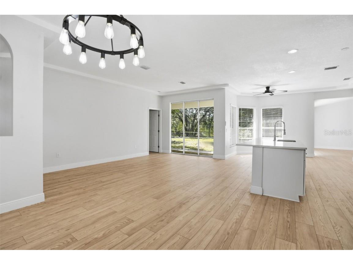 14100 Olympic Village Lane Brooksville FL 34614 W7880497 image15