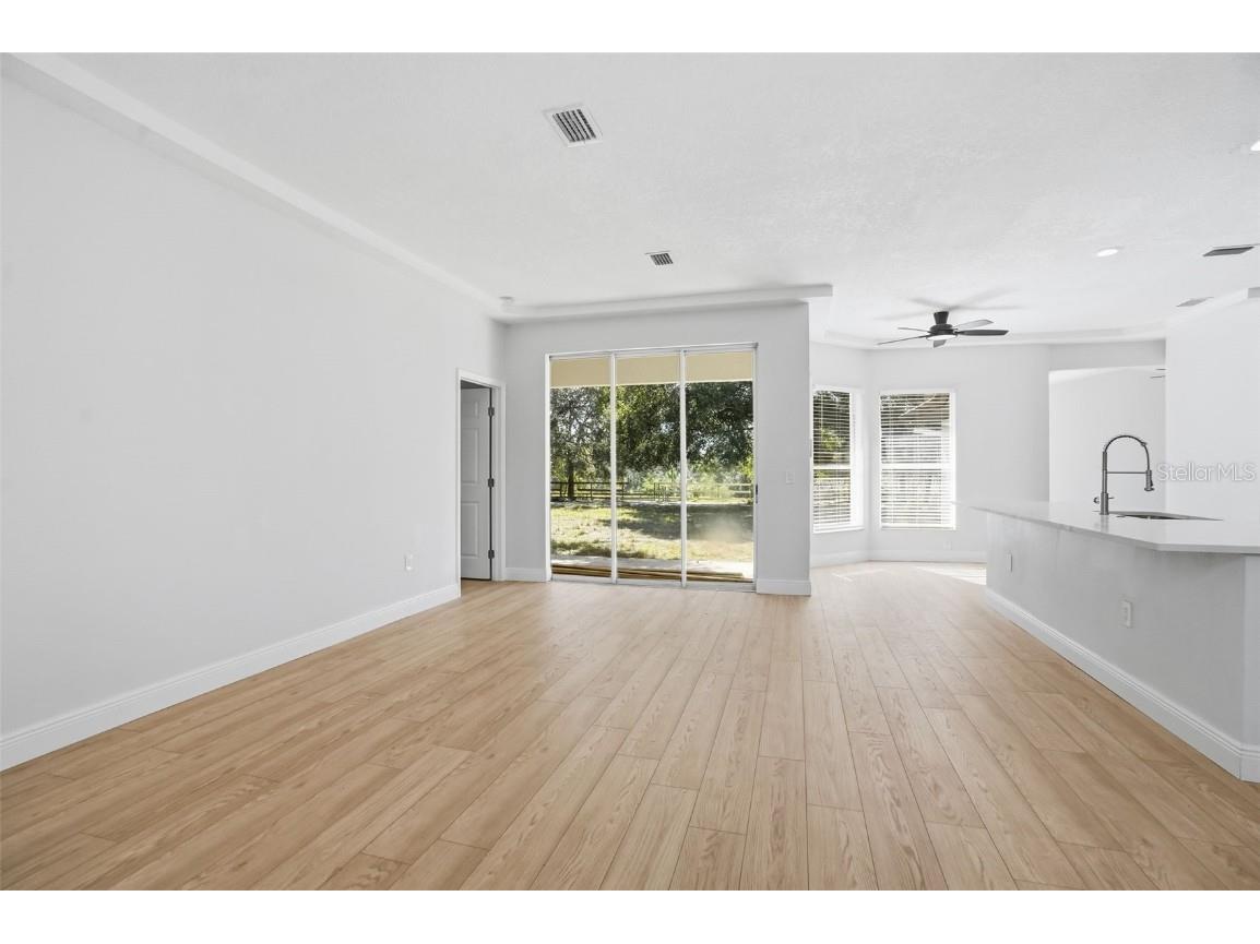 14100 Olympic Village Lane Brooksville FL 34614 W7880497 image16