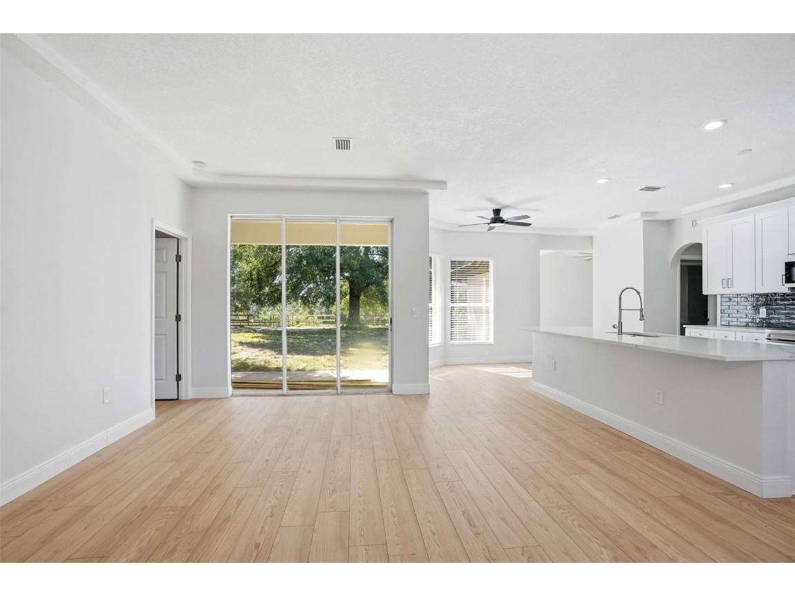 14100 Olympic Village Lane Brooksville FL 34614 W7880497 image17