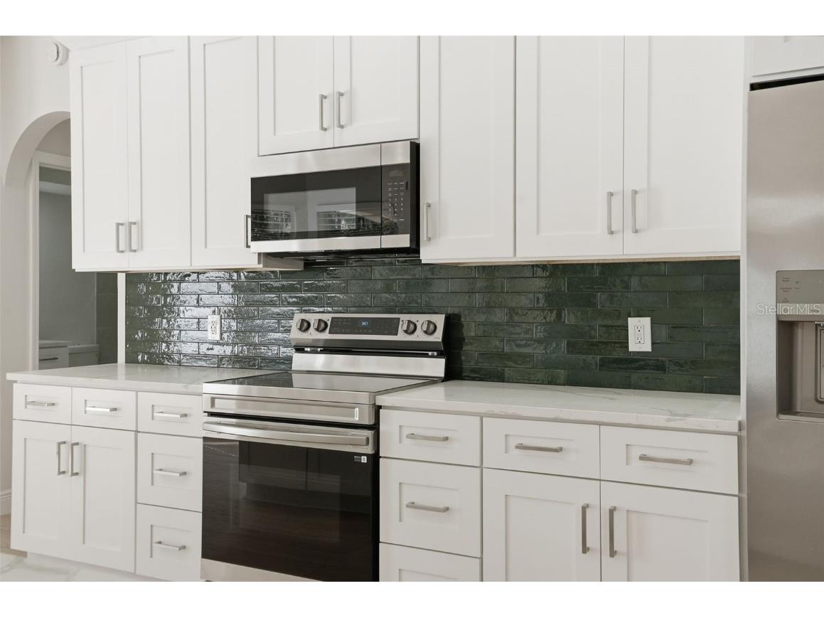 14100 Olympic Village Lane Brooksville FL 34614 W7880497 image18