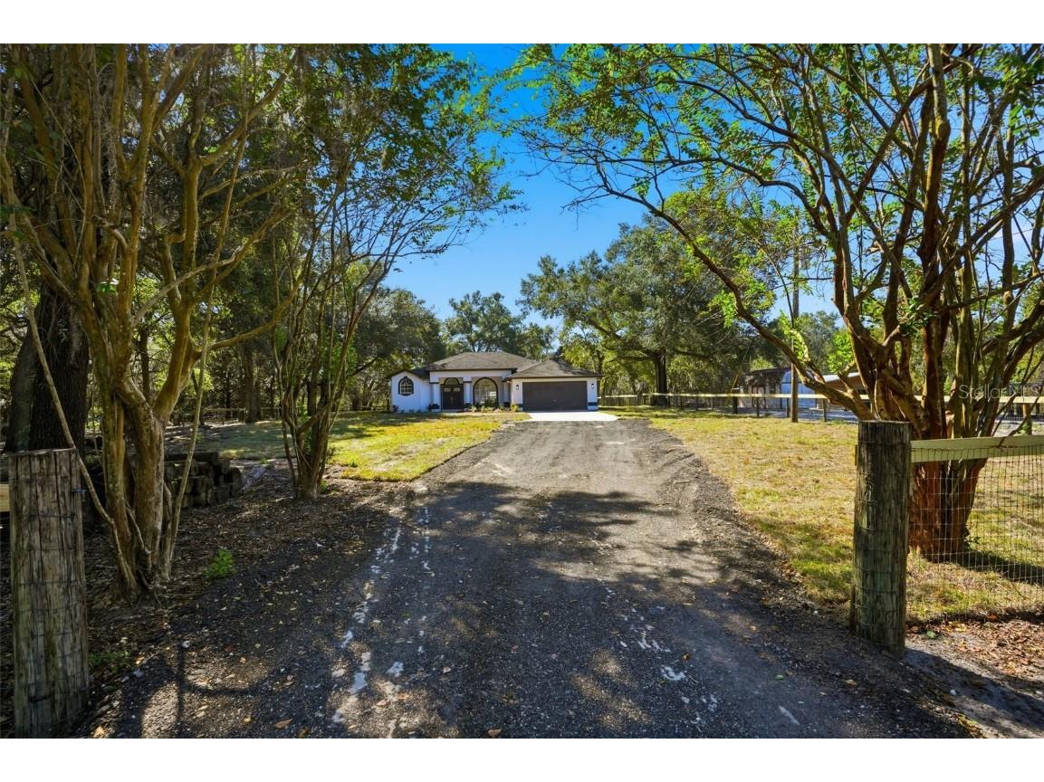 14100 Olympic Village Lane Brooksville FL 34614 W7880497 image2