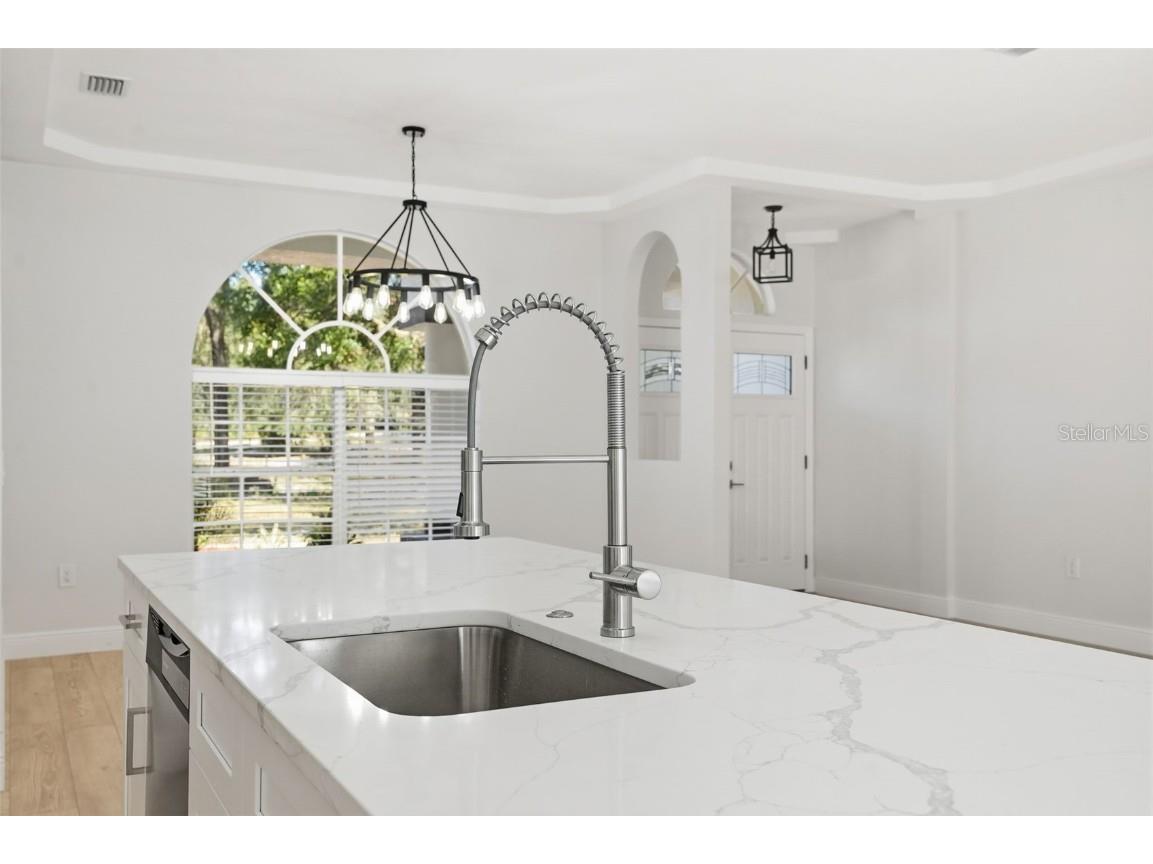 14100 Olympic Village Lane Brooksville FL 34614 W7880497 image20