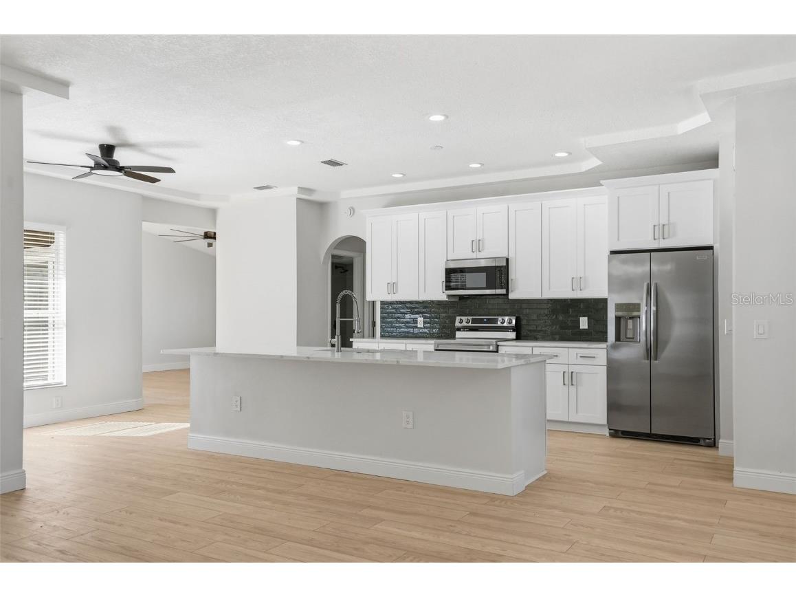 14100 Olympic Village Lane Brooksville FL 34614 W7880497 image21