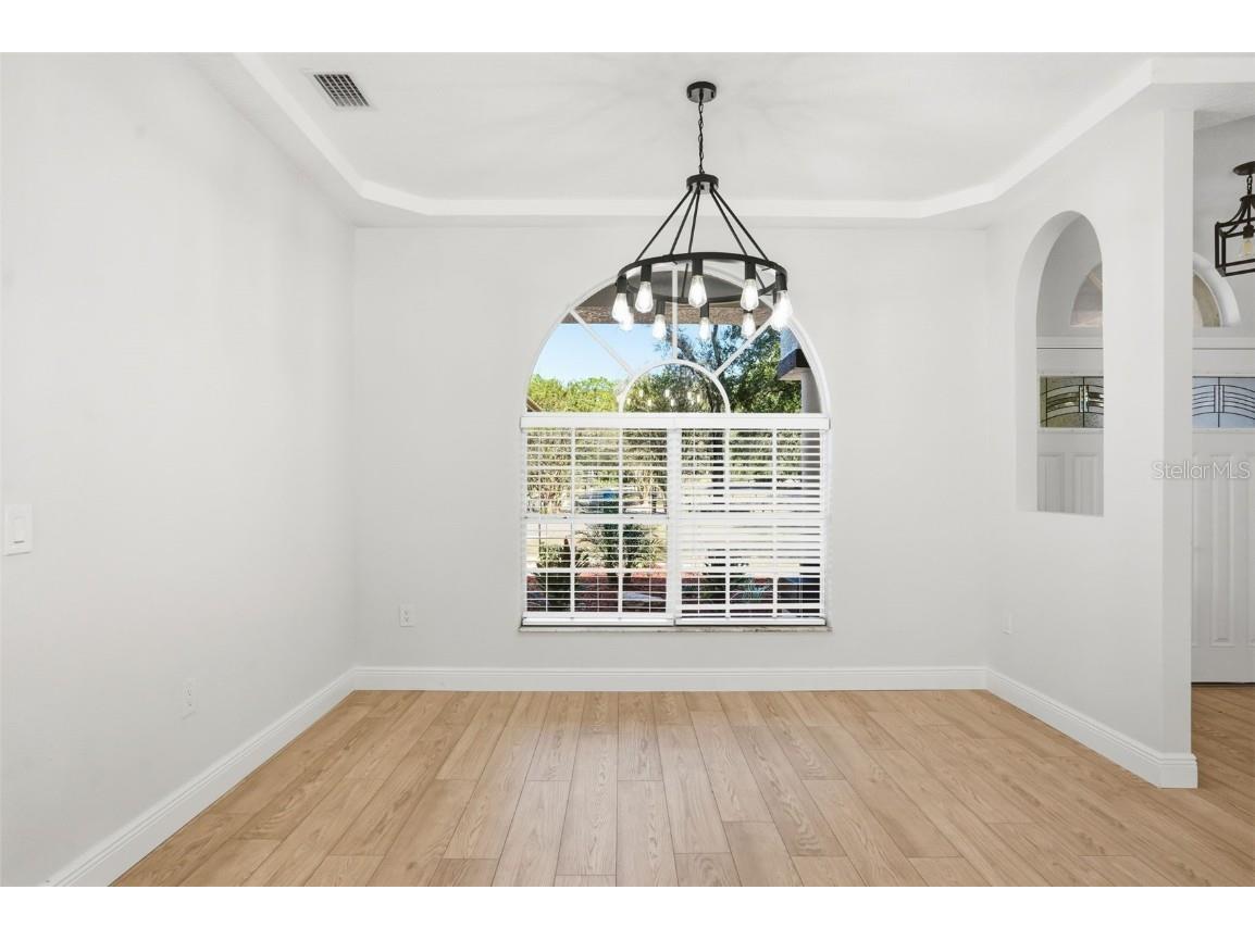 14100 Olympic Village Lane Brooksville FL 34614 W7880497 image22