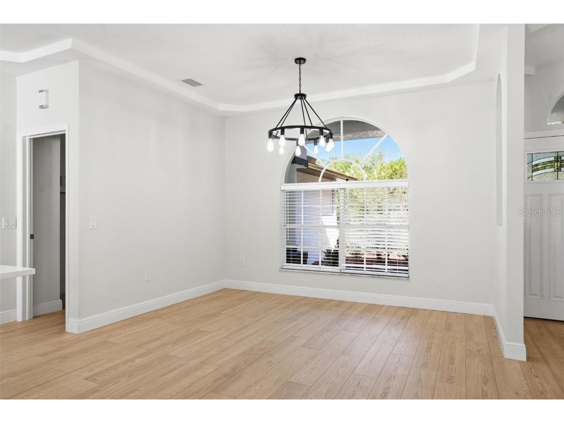 14100 Olympic Village Lane Brooksville FL 34614 W7880497 image23