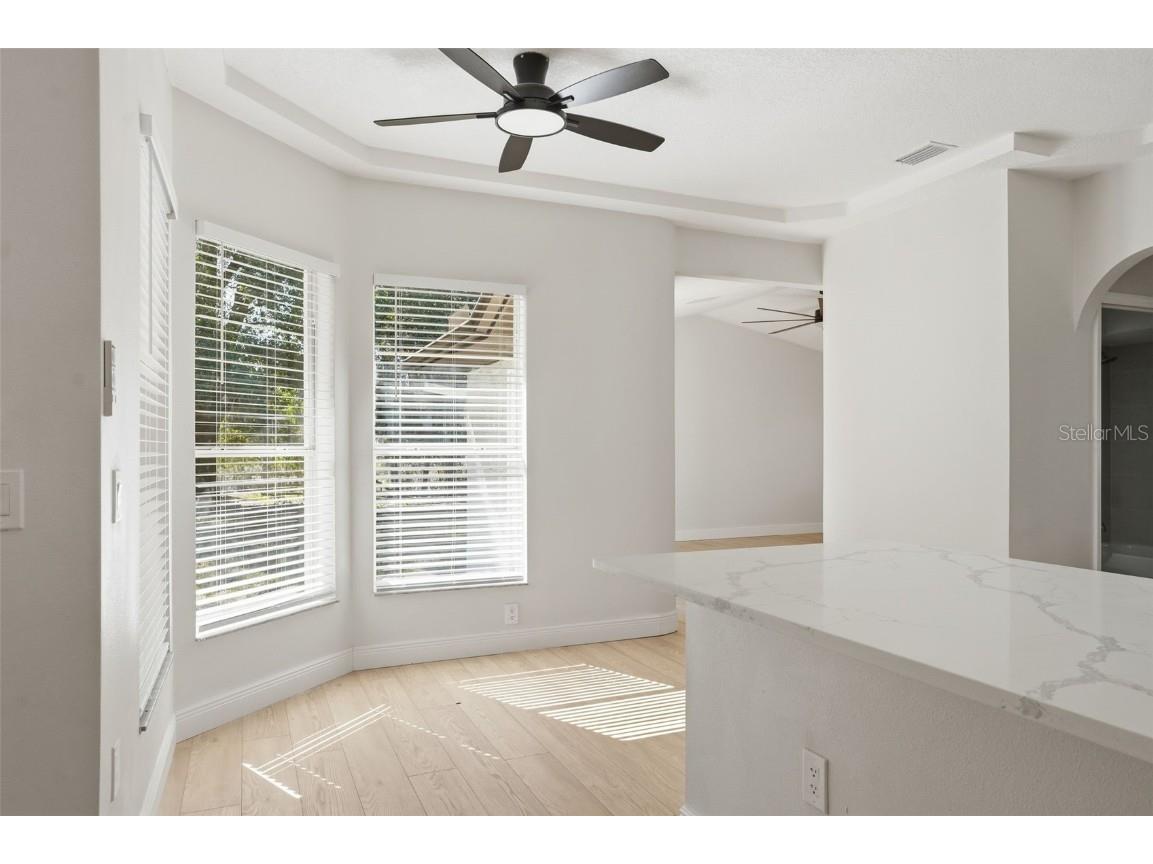 14100 Olympic Village Lane Brooksville FL 34614 W7880497 image24