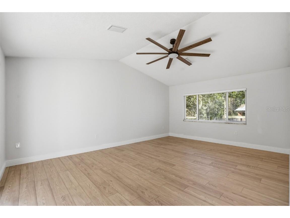 14100 Olympic Village Lane Brooksville FL 34614 W7880497 image25