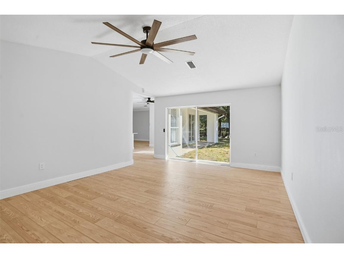 14100 Olympic Village Lane Brooksville FL 34614 W7880497 image26