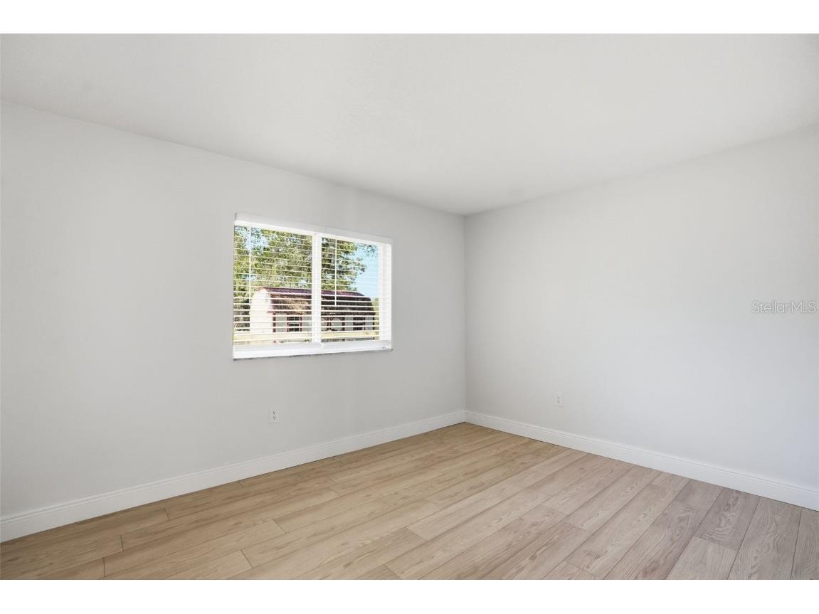 14100 Olympic Village Lane Brooksville FL 34614 W7880497 image27