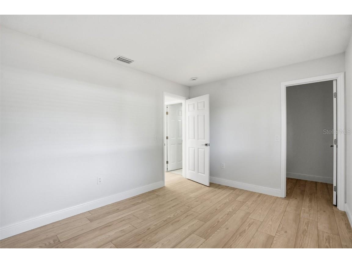 14100 Olympic Village Lane Brooksville FL 34614 W7880497 image28