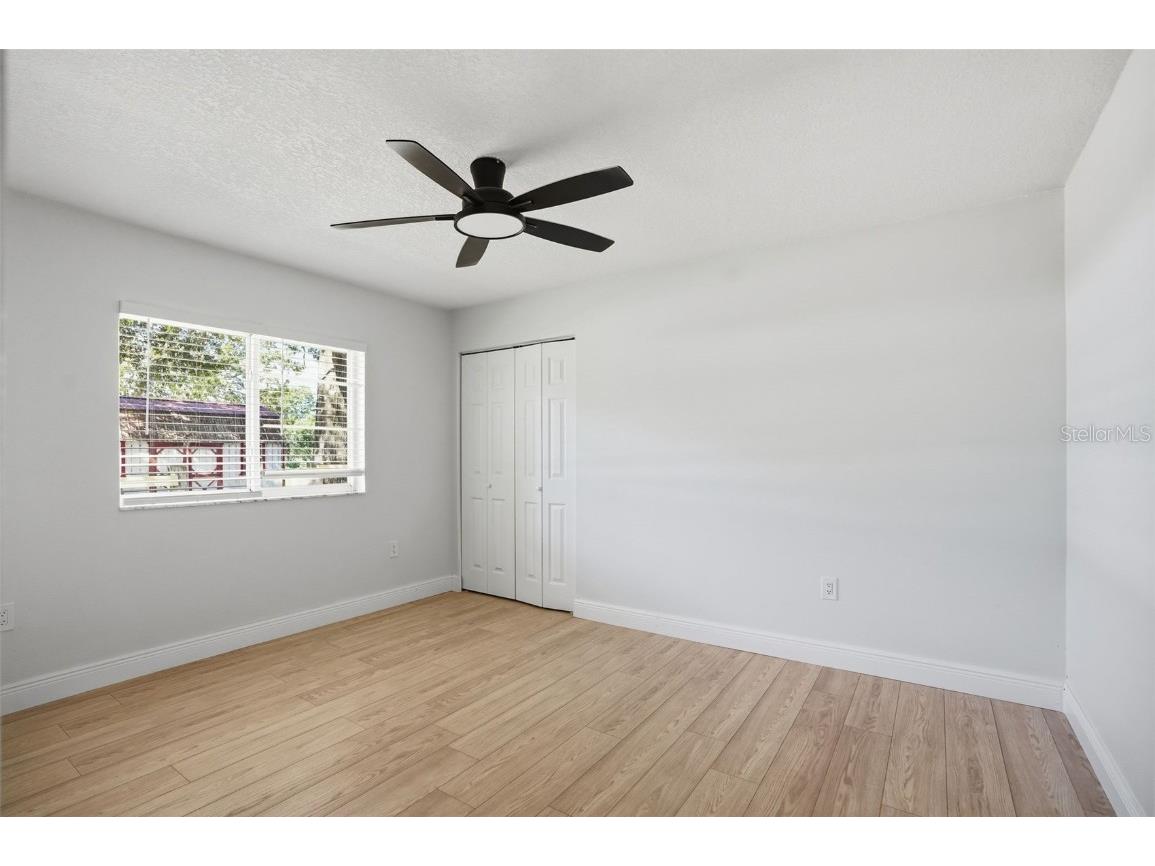 14100 Olympic Village Lane Brooksville FL 34614 W7880497 image29