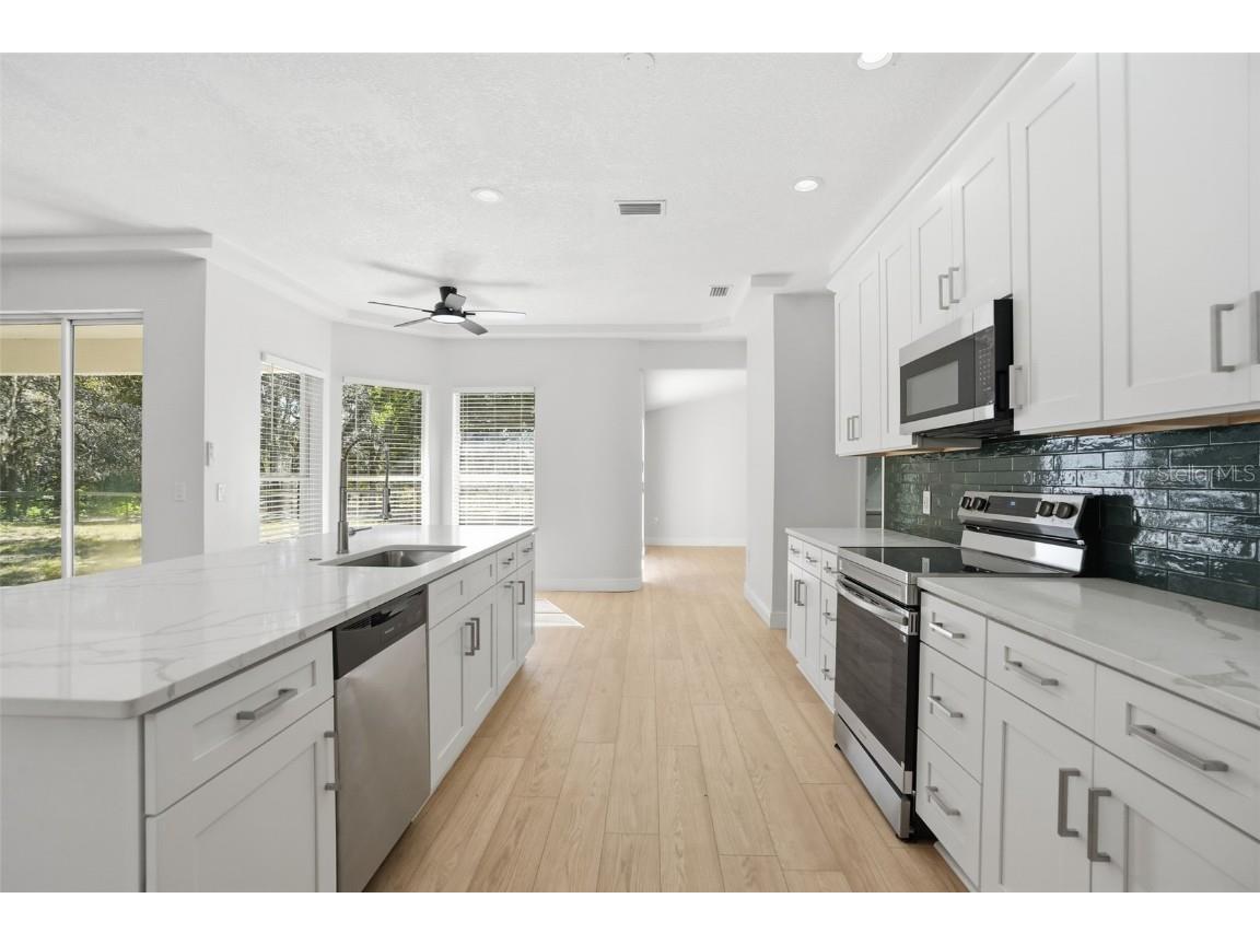 14100 Olympic Village Lane Brooksville FL 34614 W7880497 image3