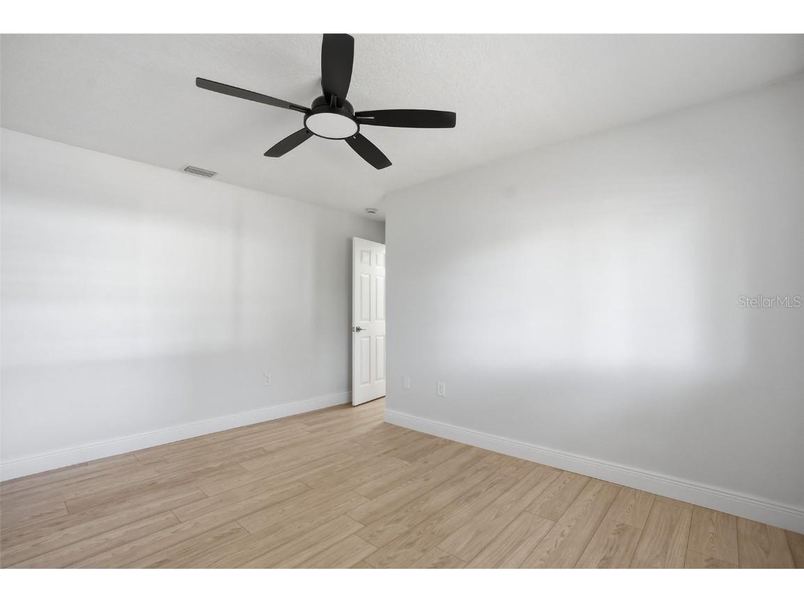 14100 Olympic Village Lane Brooksville FL 34614 W7880497 image30