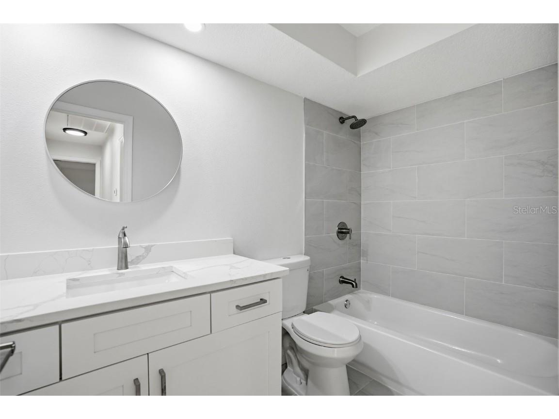 14100 Olympic Village Lane Brooksville FL 34614 W7880497 image33