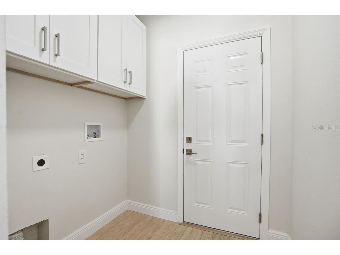 14100 Olympic Village Lane Brooksville FL 34614 W7880497 image35