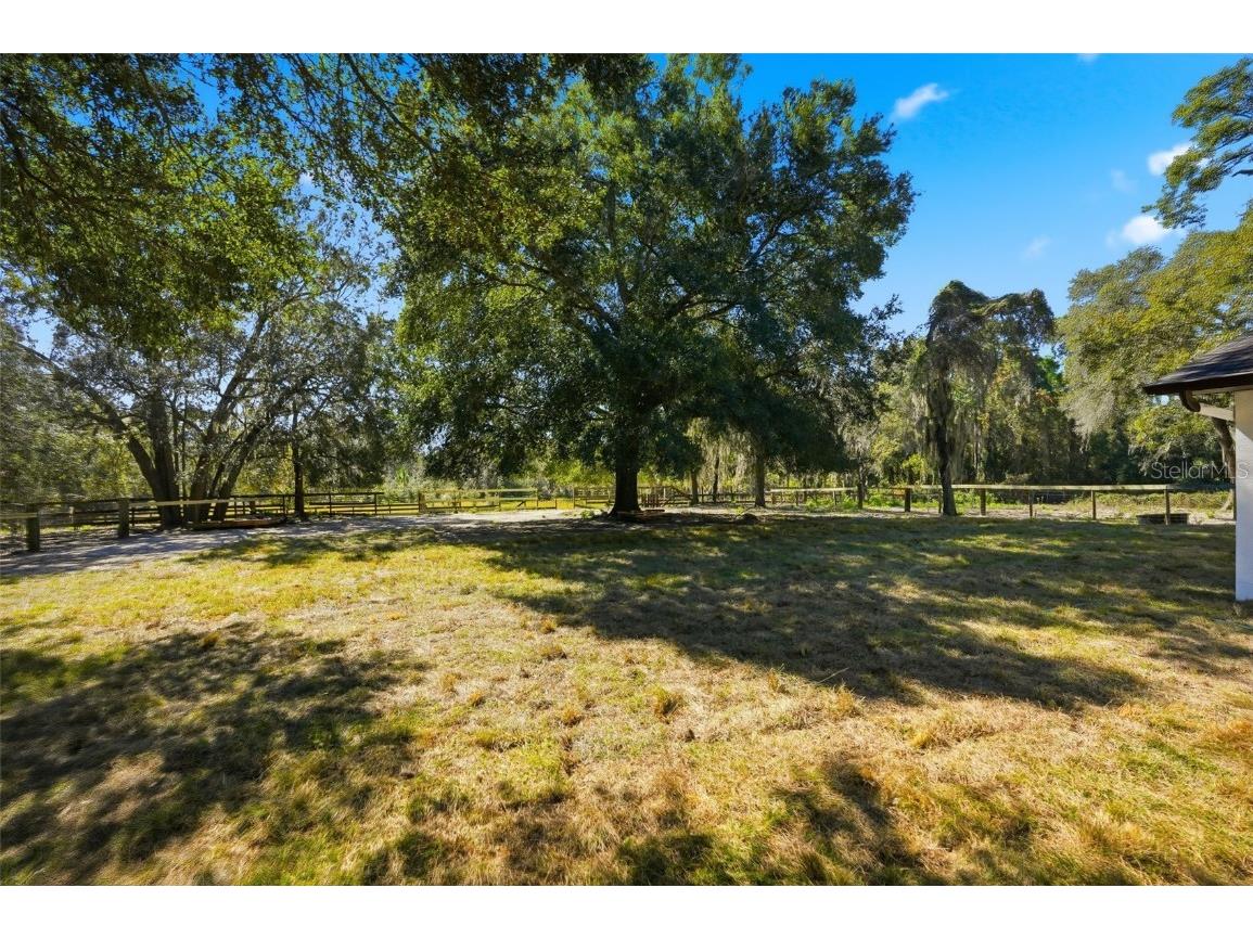 14100 Olympic Village Lane Brooksville FL 34614 W7880497 image36