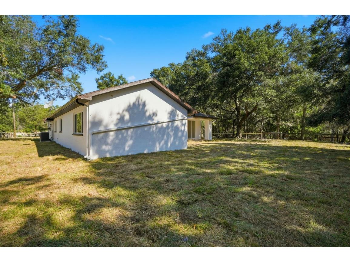 14100 Olympic Village Lane Brooksville FL 34614 W7880497 image37