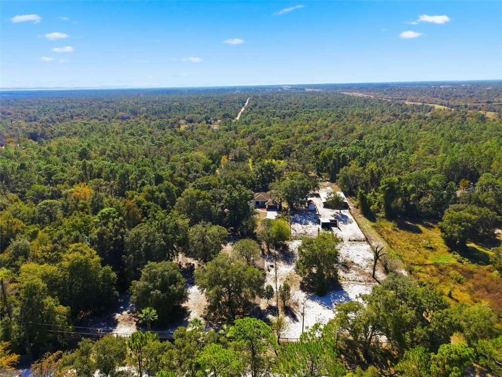 14100 Olympic Village Lane Brooksville FL 34614 W7880497 image39