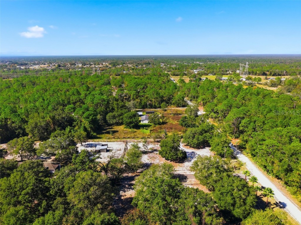 14100 Olympic Village Lane Brooksville FL 34614 W7880497 image40