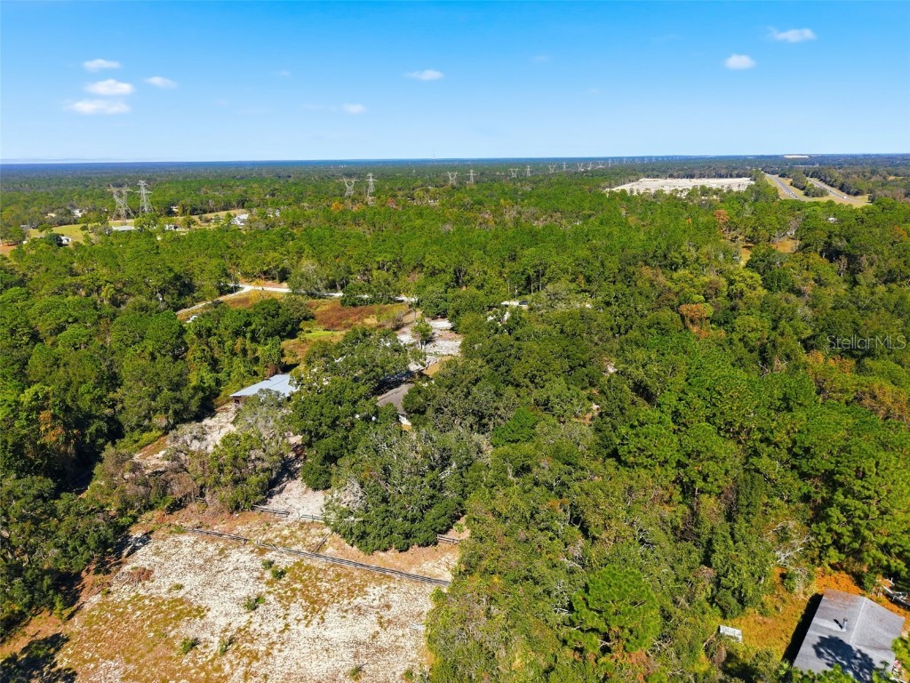 14100 Olympic Village Lane Brooksville FL 34614 W7880497 image42