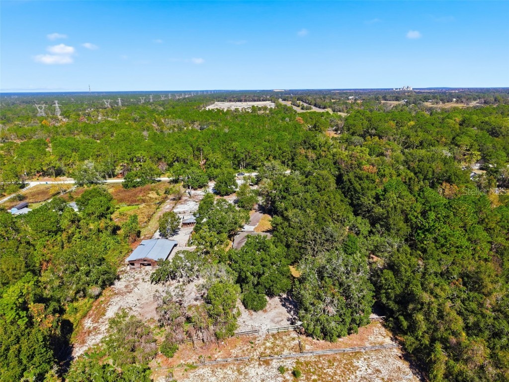 14100 Olympic Village Lane Brooksville FL 34614 W7880497 image43