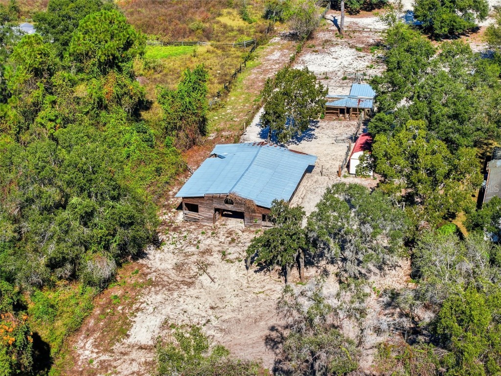 14100 Olympic Village Lane Brooksville FL 34614 W7880497 image44