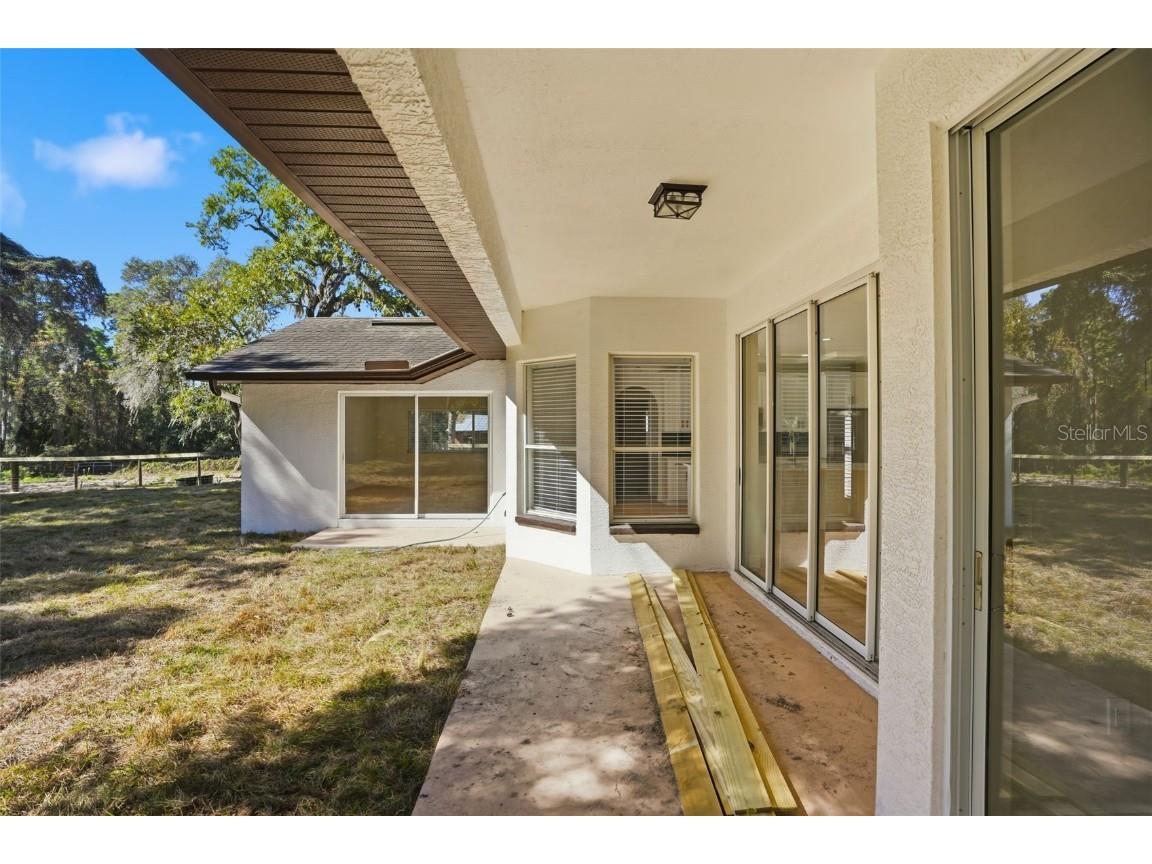 14100 Olympic Village Lane Brooksville FL 34614 W7880497 image47