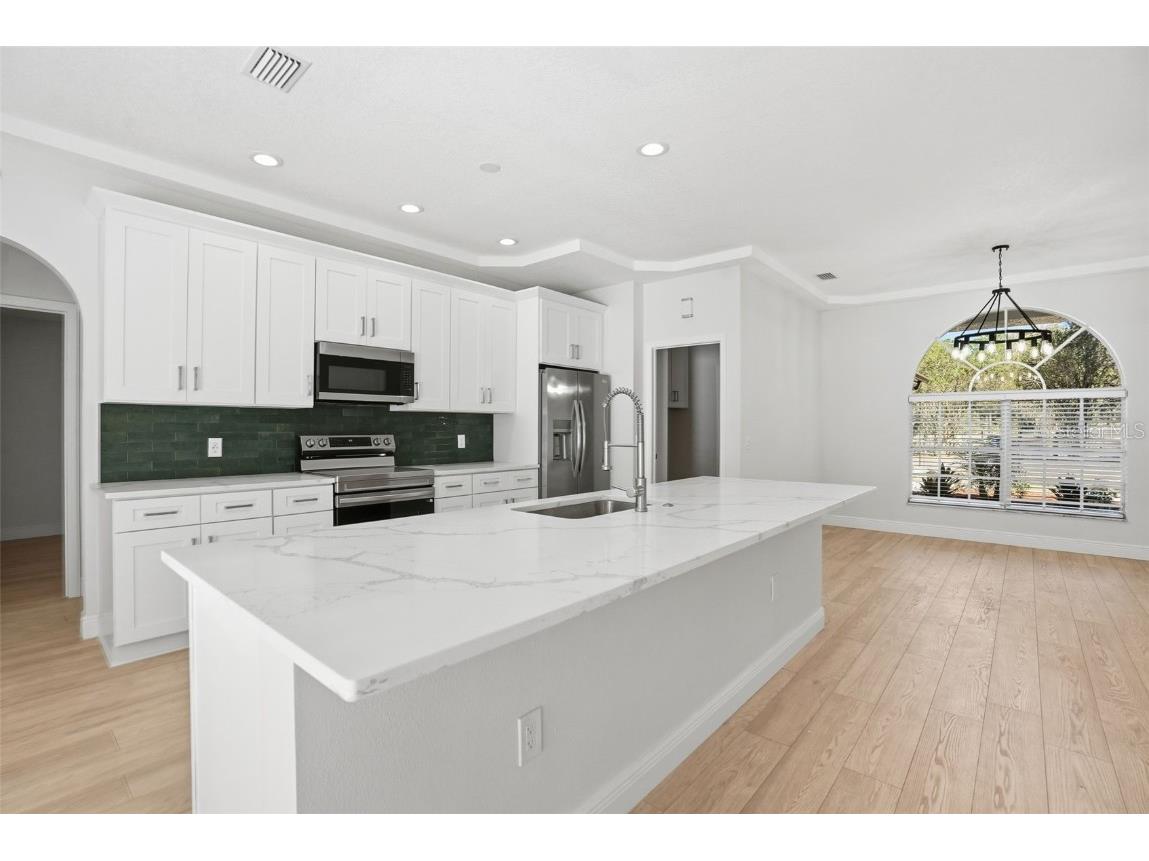 14100 Olympic Village Lane Brooksville FL 34614 W7880497 image5