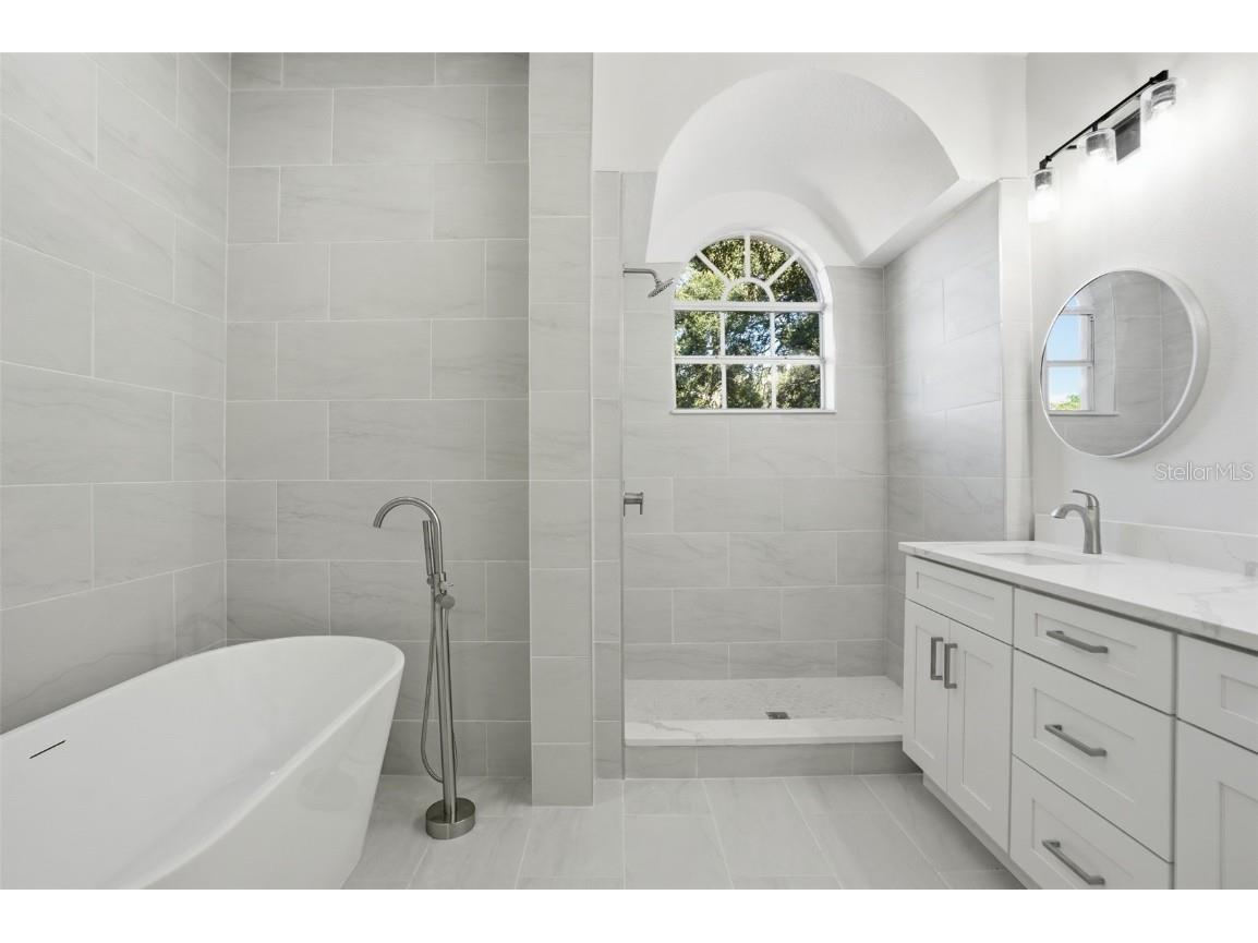 14100 Olympic Village Lane Brooksville FL 34614 W7880497 image7