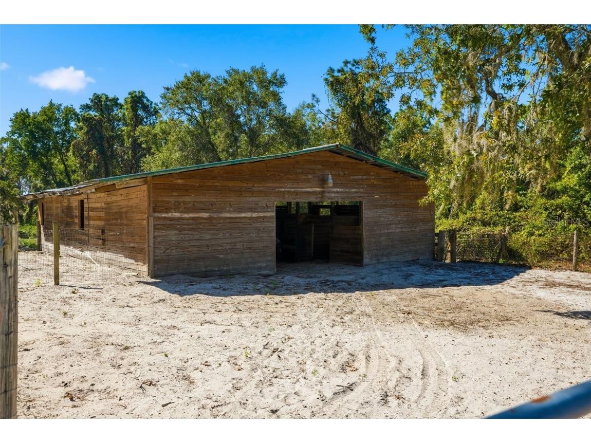 14100 Olympic Village Lane Brooksville FL 34614 W7880497 image9