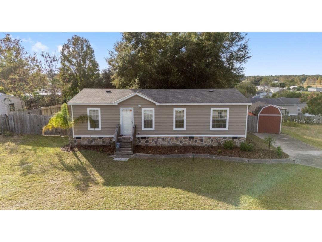 14100 SE 63rd Terrace Summerfield FL 34491 S5114887 image1