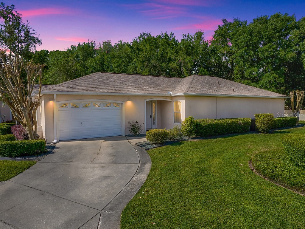 14100 SE 85th Avenue Summerfield FL 34491 G5080781 image1