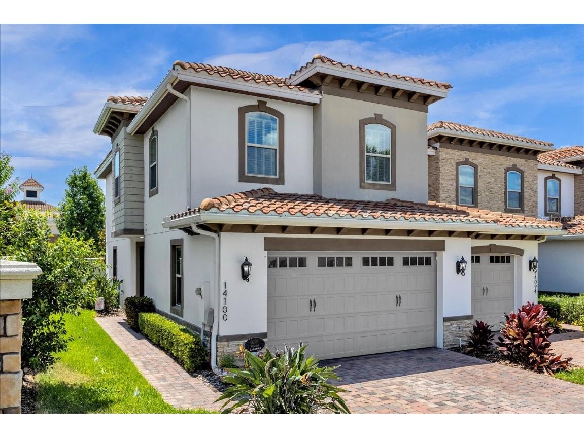 14100 Tarvin Street Orlando FL 32832 S5106180 image1