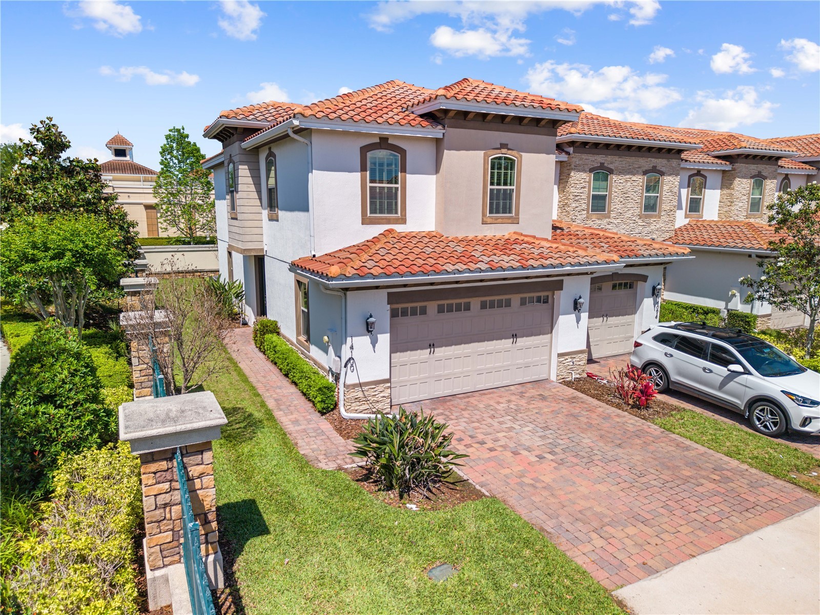 14100 Tarvin Street Orlando FL 32832 O6400447 image1