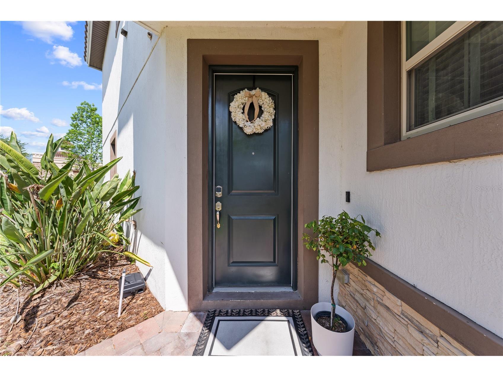 14100 Tarvin Street Orlando FL 32832 O6400447 image10