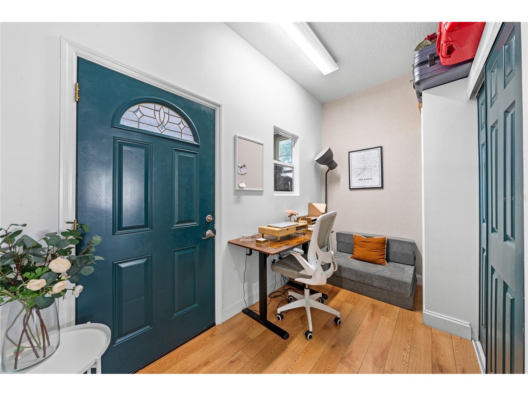 14100 Tarvin Street Orlando FL 32832 O6400447 image11