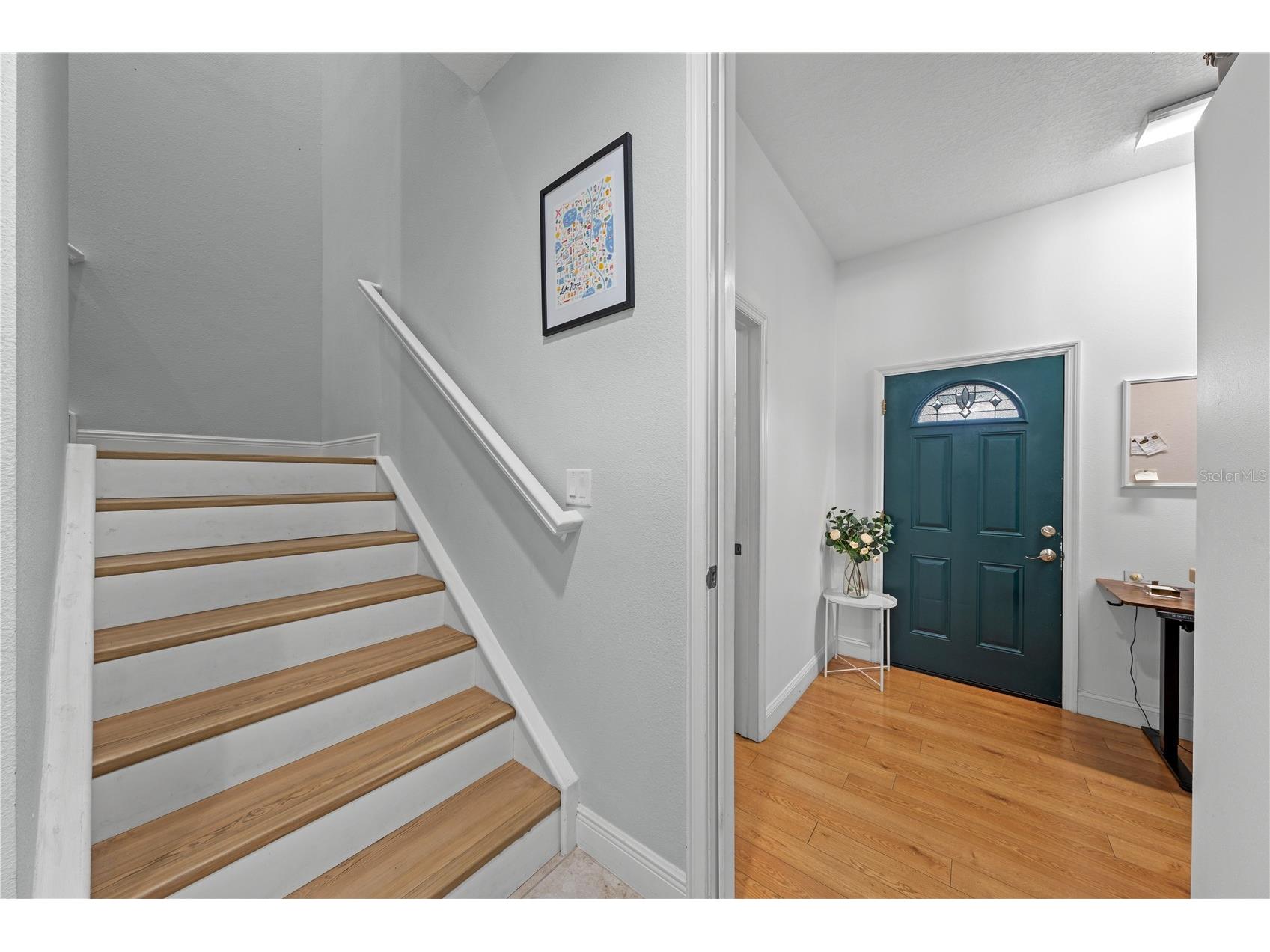 14100 Tarvin Street Orlando FL 32832 O6400447 image12
