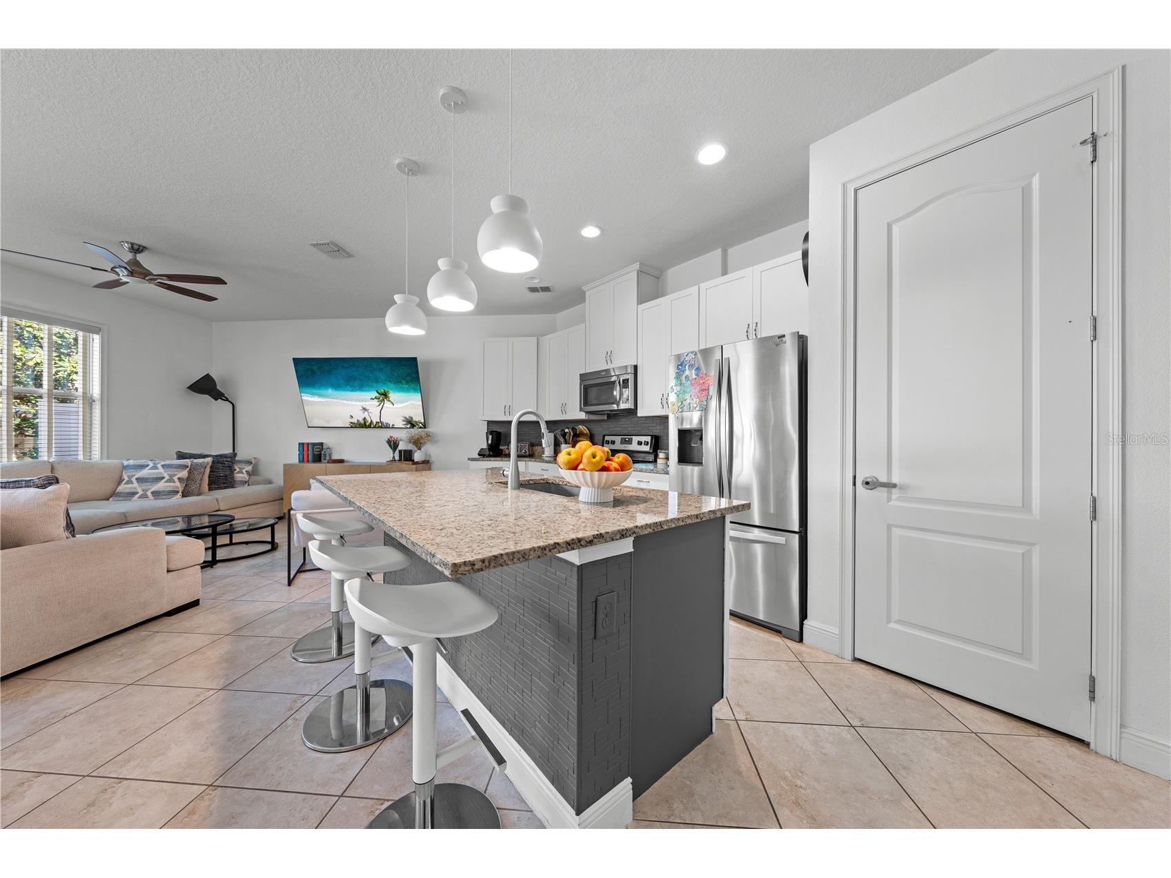 14100 Tarvin Street Orlando FL 32832 O6400447 image13