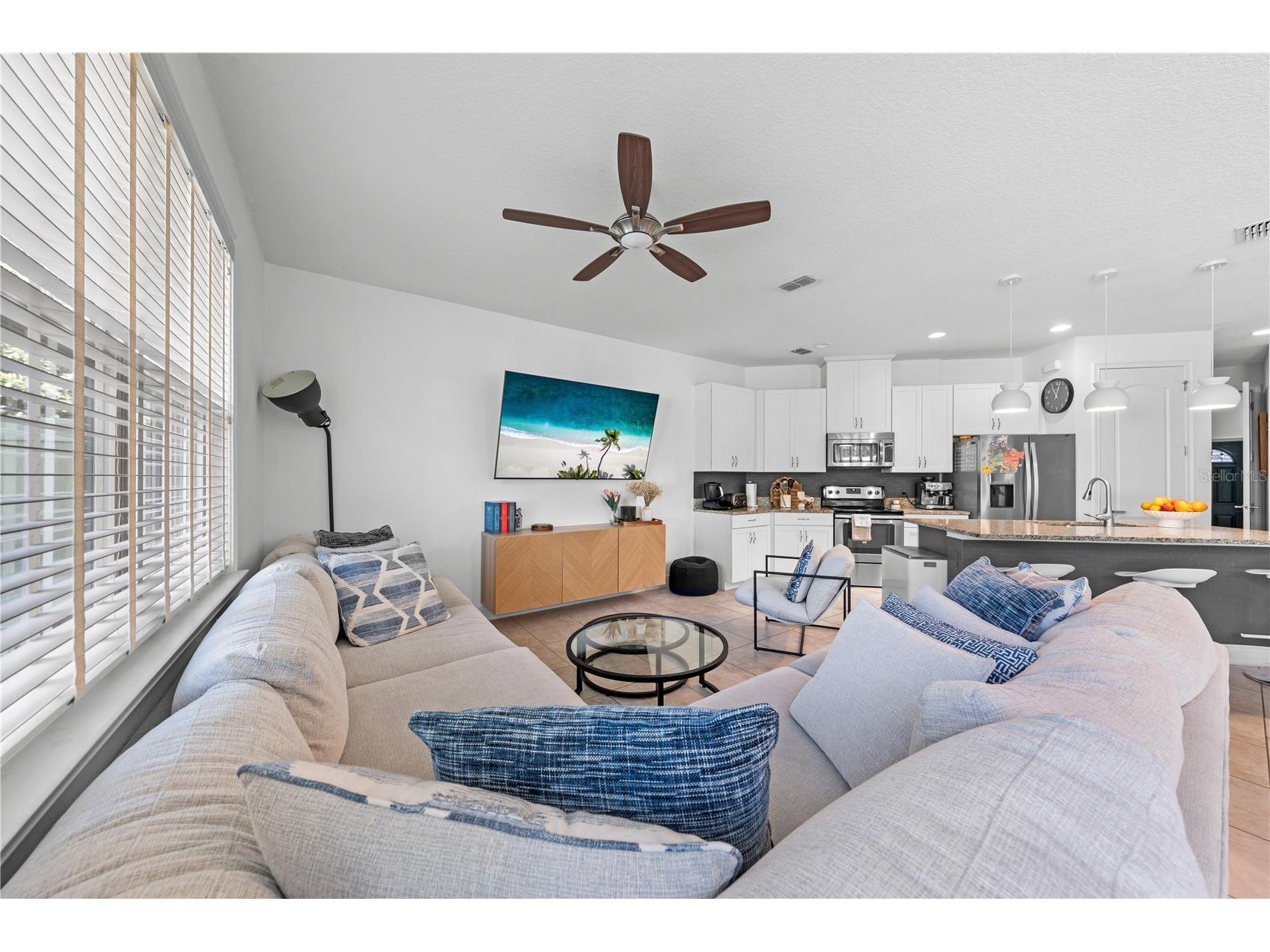 14100 Tarvin Street Orlando FL 32832 O6400447 image15