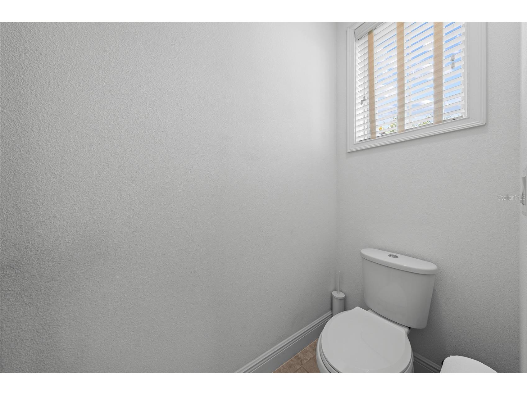 14100 Tarvin Street Orlando FL 32832 O6400447 image16